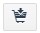 Botão Adicionar produto FINAL.jpg