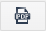 Salvar em PDF FINAL.png