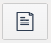 Botão Mostra os detalhes do item selecionado FINAL.png