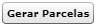 Gerar Parcelas FINAL.png