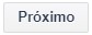 Próximo FINAL.jpg