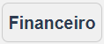 financeiro FINAL.png