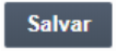 botão Salvar (nome).FINAL.png
