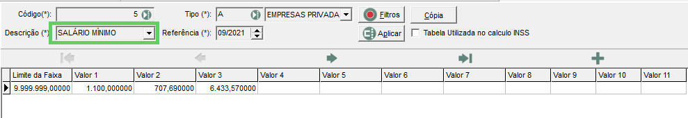 Cálculo contribuinte - IndividualAutônomo 1.png