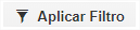 Botão Aplicar Filtro FINAL.png