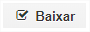 Botao  Baixar FINAL.png