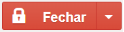 botão Fechar.FINAL.png