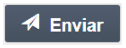 botão Enviar.FINAL.png