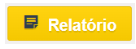 botão Relatório EFD.FINAL.png