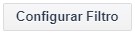 Botão configurar filtro FINAL.jpg