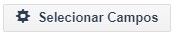 Botão Selecionar Campos FINAL.jpg