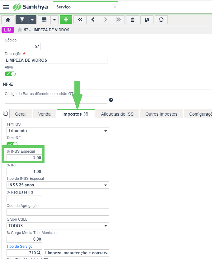 Configurações para os eventos R2010 e R2020 da 3.png