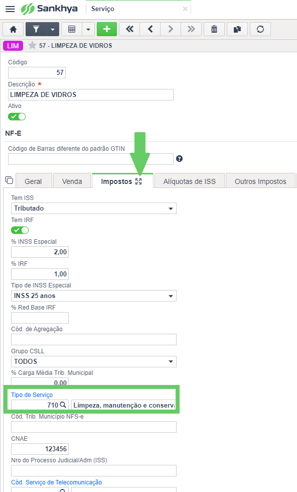 Configurações para os eventos R2010 e R2020 da 4.png