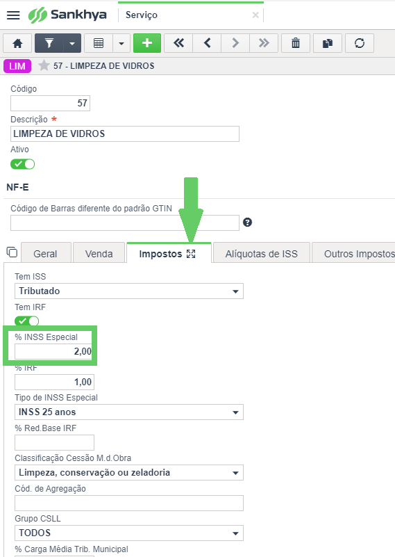Configurações para os eventos R2010 e R2020 da 8.png