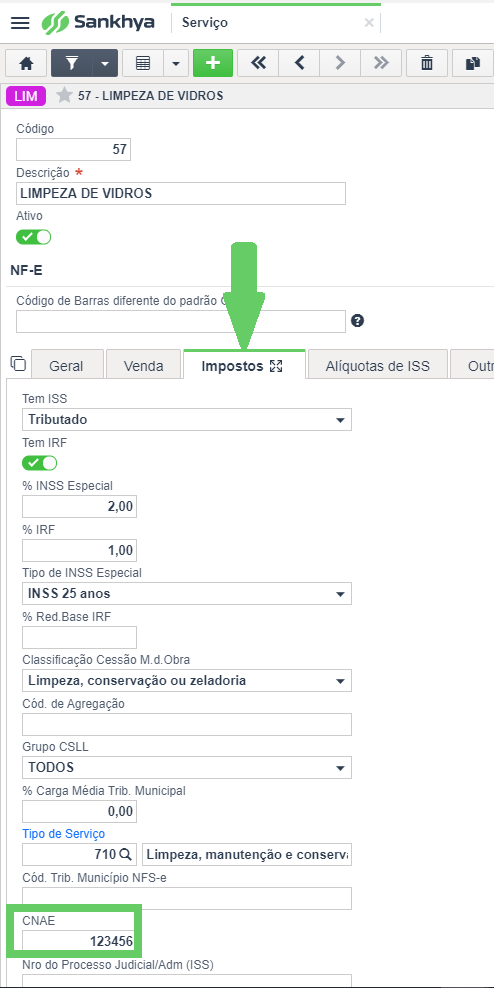 Configurações para os eventos R2010 e R2020 da 10.png