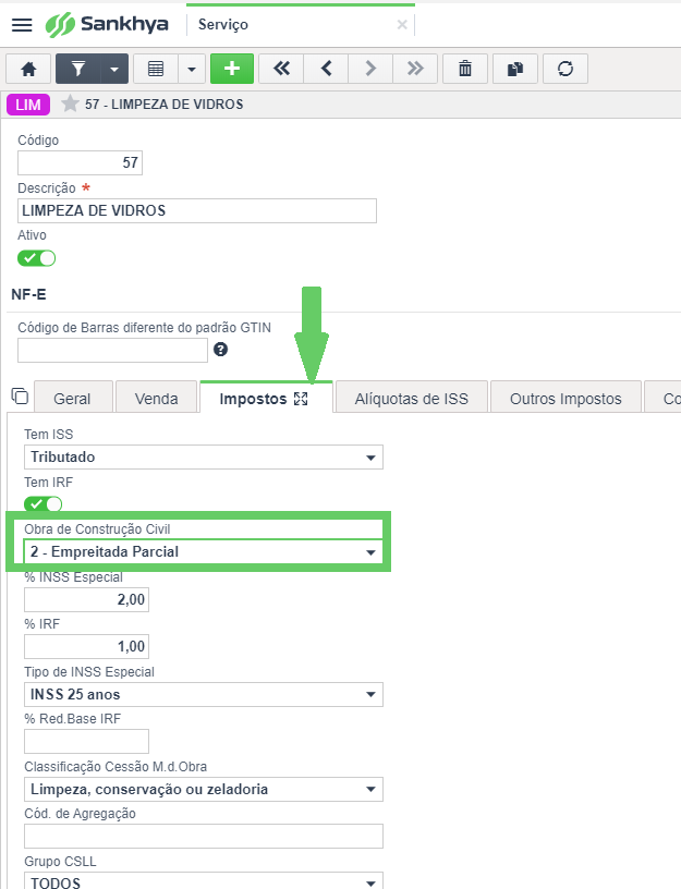 Configurações para os eventos R2010 e R2020 da 12.png