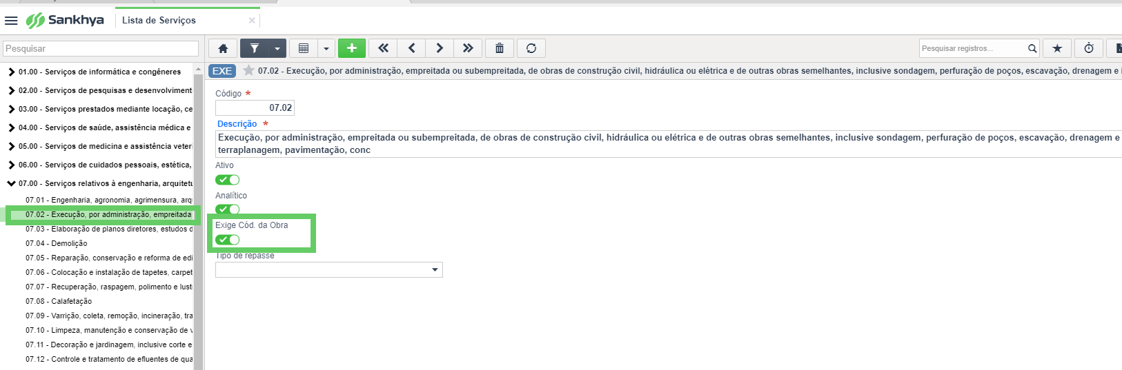 Configurações para os eventos R2010 e R2020 da 1.png