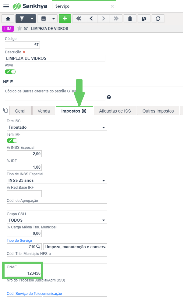 Configurações para os eventos R2010 e R2020 da 5.png