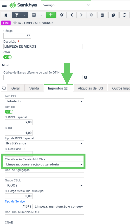 Configurações para os eventos R2010 e R2020 da 6.png
