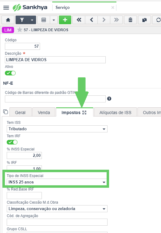 Configurações para os eventos R2010 e R2020 da 7.png