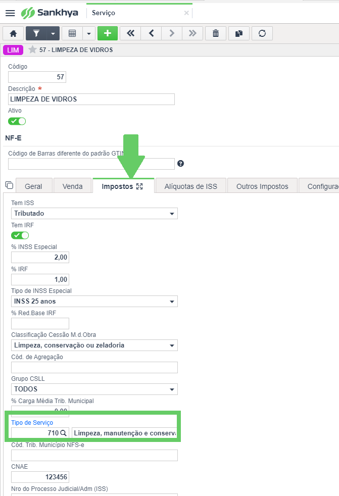 Configurações para os eventos R2010 e R2020 da 9.png