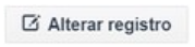 botão Alterar-registro.FINAL.png