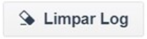botão Limpar-Log.FINAL.png