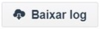 botão Baixar-log.FINAL.png