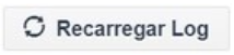 botão Recarregar-log.FINAL.png