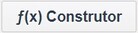 botão-Fx-construtor.FINAL.jpg