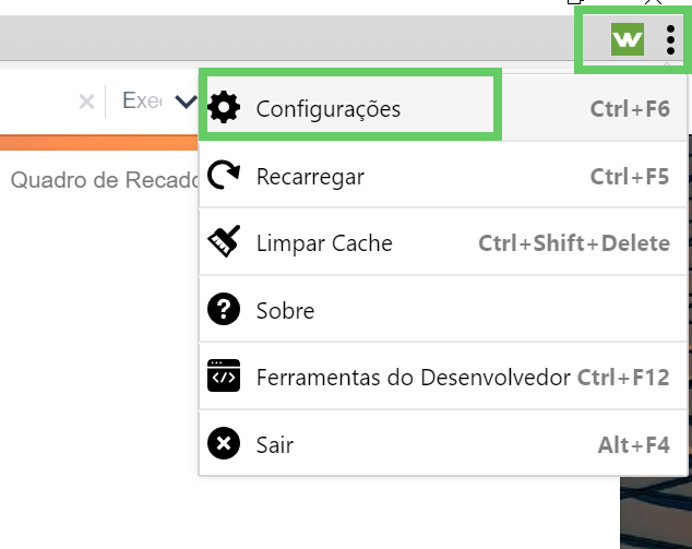 Atualização das Tabelas Dinâmicas e Importação do plano 1.png