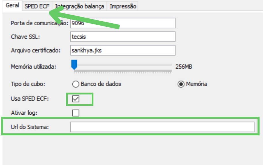 Atualização das Tabelas Dinâmicas e Importação do plano 3.png