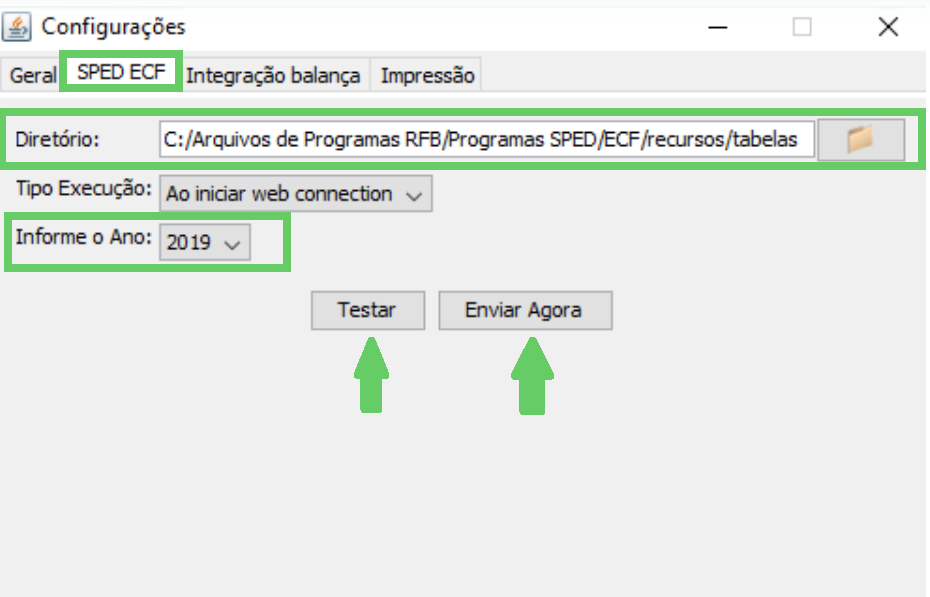 Atualização das Tabelas Dinâmicas e Importação do plano 4.png