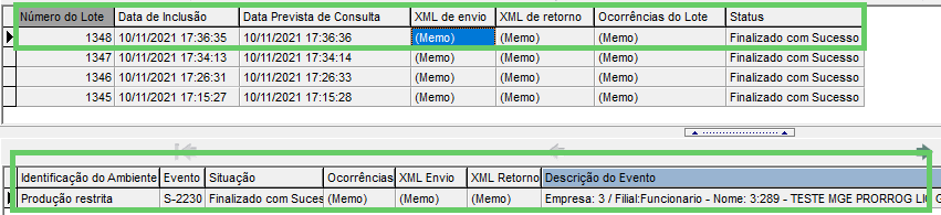 MGE - Prorrogação da Licença Maternidade - Portaria Conjunta 5.png