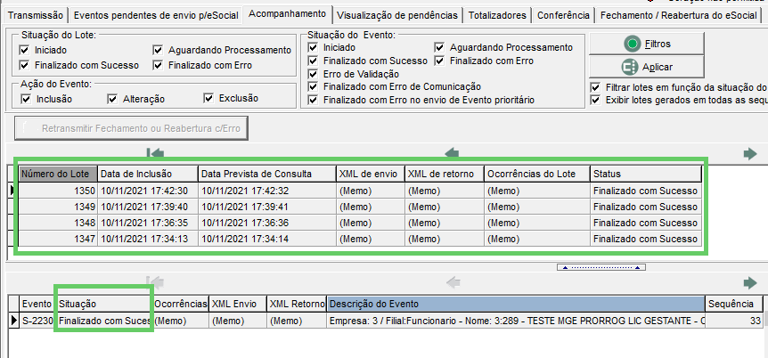 MGE - Prorrogação da Licença Maternidade - Portaria Conjunta 6.png