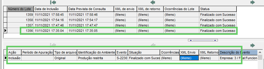 MGE - Prorrogação da Licença Maternidade - Portaria Conjunta 7.png