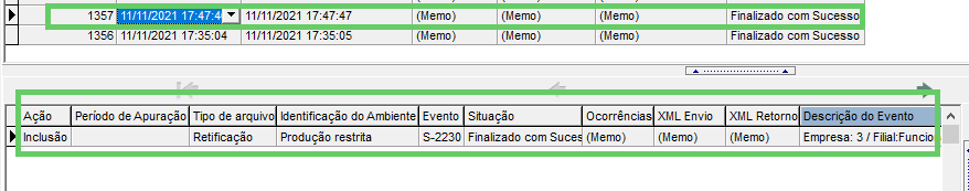 MGE - Prorrogação da Licença Maternidade - Portaria Conjunta 8.png