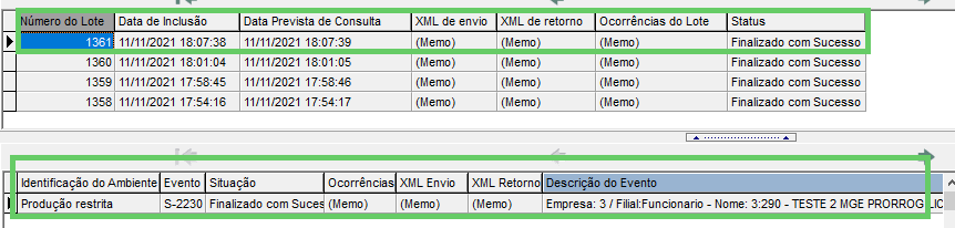 MGE - Prorrogação da Licença Maternidade - Portaria Conjunta 11.png
