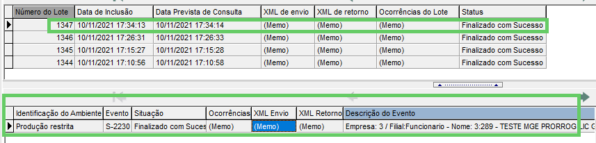 MGE - Prorrogação da Licença Maternidade - Portaria Conjunta 4.png