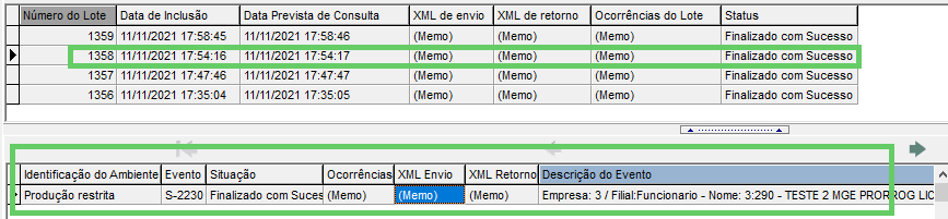 MGE - Prorrogação da Licença Maternidade - Portaria Conjunta 9.png
