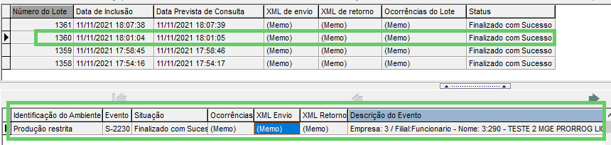 MGE - Prorrogação da Licença Maternidade - Portaria Conjunta 10.png