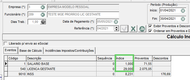 MGE - Prorrogação da Licença Maternidade - Portaria Conjunta 12.png