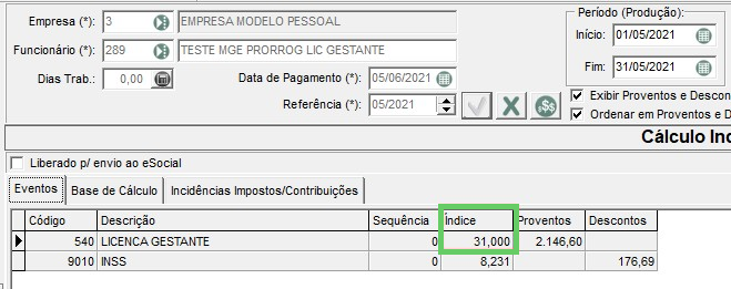 MGE - Prorrogação da Licença Maternidade - Portaria Conjunta 13.png