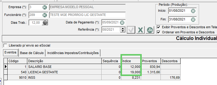 MGE - Prorrogação da Licença Maternidade - Portaria Conjunta 14.png