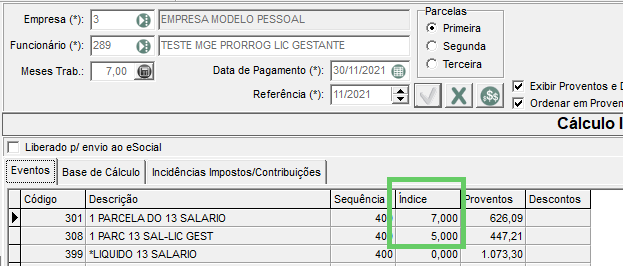 MGE - Prorrogação da Licença Maternidade - Portaria Conjunta 16.png