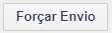 Forçar envio FINAL.jpg