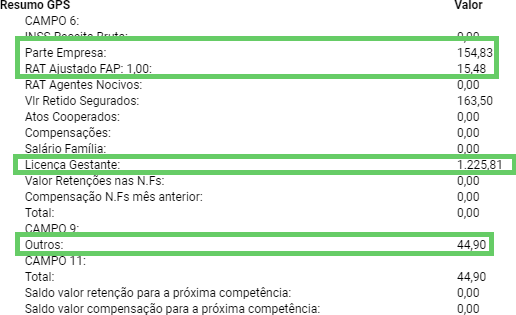 Pessoal+ Prorrogação da Licença Maternidade - Portaria Conjunta 7.png