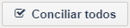 Botão Conciliar todos FINAL.png