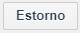 Botão Estorno FINAL.png