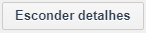 Botão Esconder detalhes FINAL.png